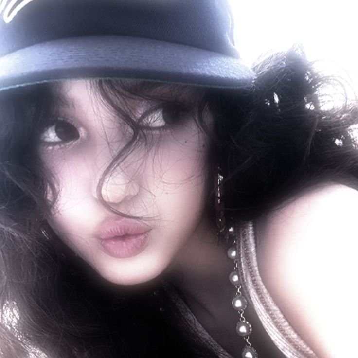 Kpop PFP Cute